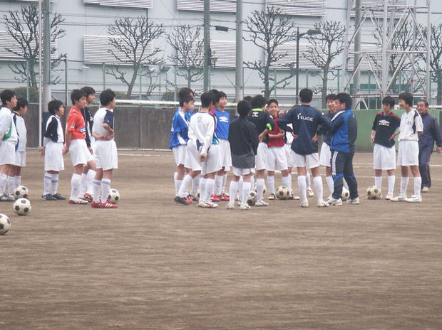 10.3.15j-soccer 002[1].jpg